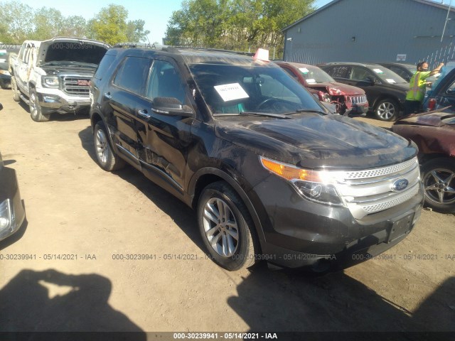 FORD EXPLORER 2013 1fm5k7d83dgb13619