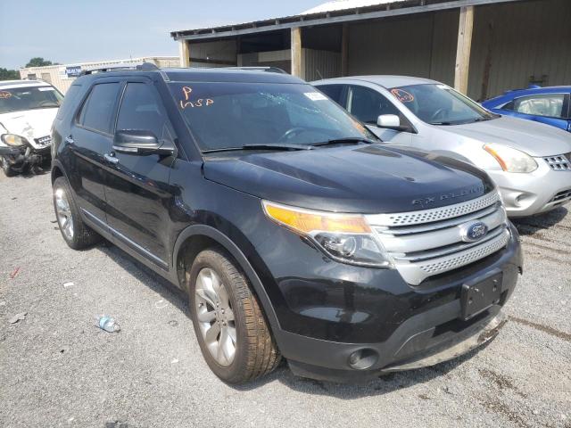 FORD EXPLORER X 2013 1fm5k7d83dgb18061