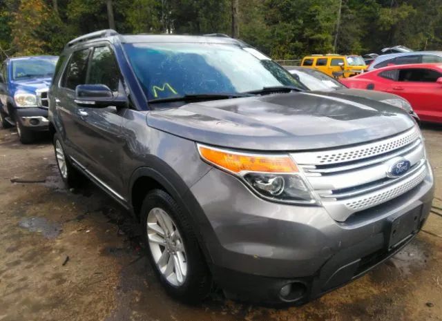 FORD EXPLORER 2013 1fm5k7d83dgb18478