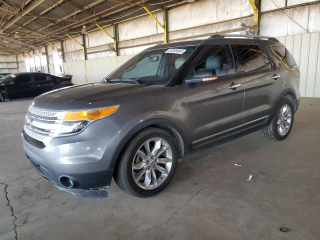 FORD EXPLORER X 2013 1fm5k7d83dgb20523