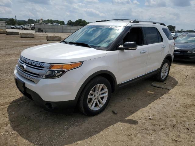 FORD EXPLORER 2013 1fm5k7d83dgb26791