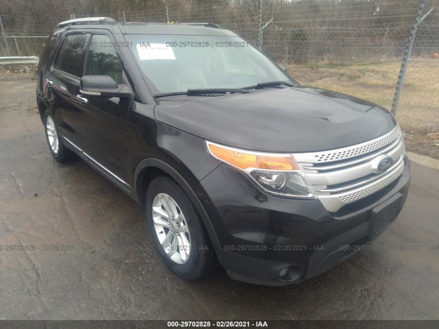 FORD EXPLORER 2013 1fm5k7d83dgb31635