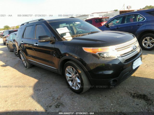 FORD EXPLORER 2013 1fm5k7d83dgb32266