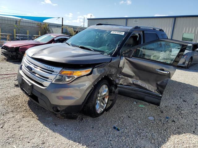 FORD EXPLORER 2013 1fm5k7d83dgb37046