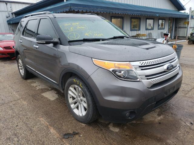 FORD EXPLORER X 2013 1fm5k7d83dgb48600