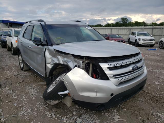 FORD EXPLORER X 2013 1fm5k7d83dgb55949