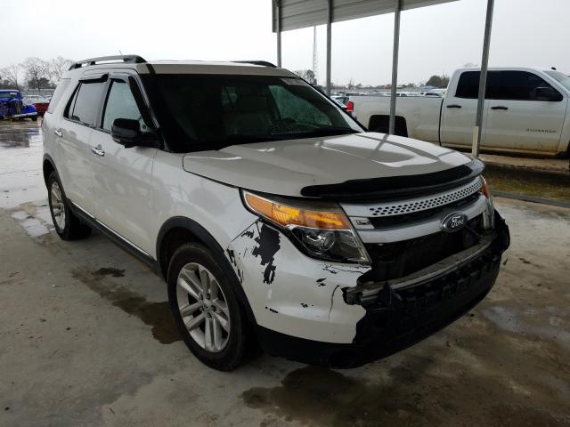 FORD EXPLORER X 2013 1fm5k7d83dgb55997