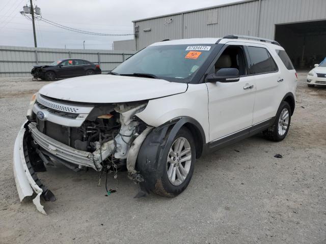 FORD EXPLORER X 2013 1fm5k7d83dgb61055