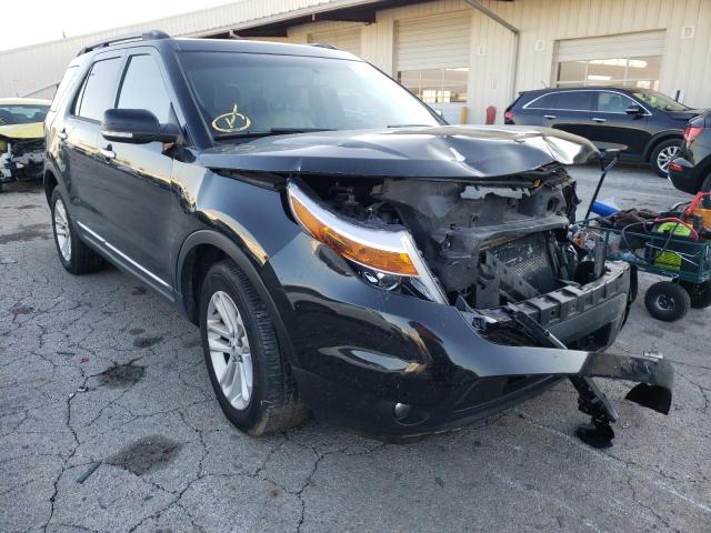 FORD EXPLORER X 2013 1fm5k7d83dgb61363