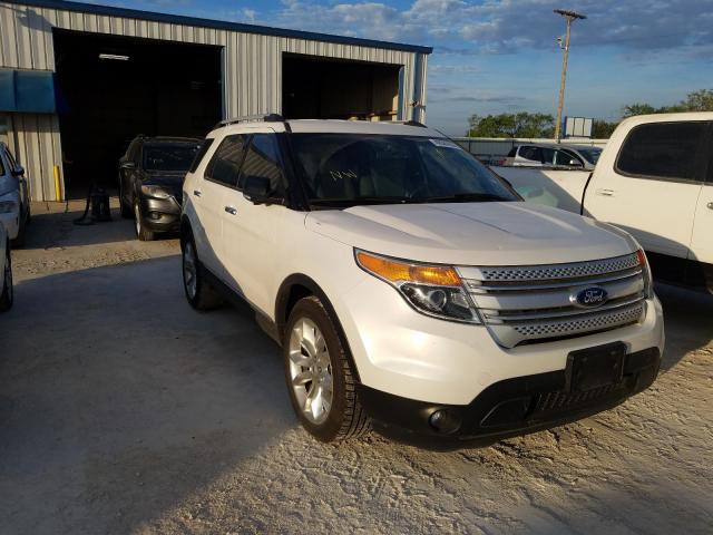 FORD EXPLORER X 2013 1fm5k7d83dgb62299