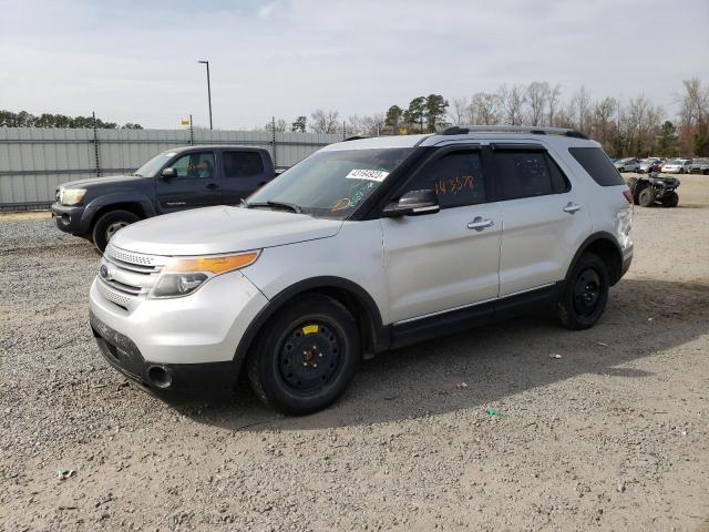 FORD EXPLORER X 2013 1fm5k7d83dgb68281