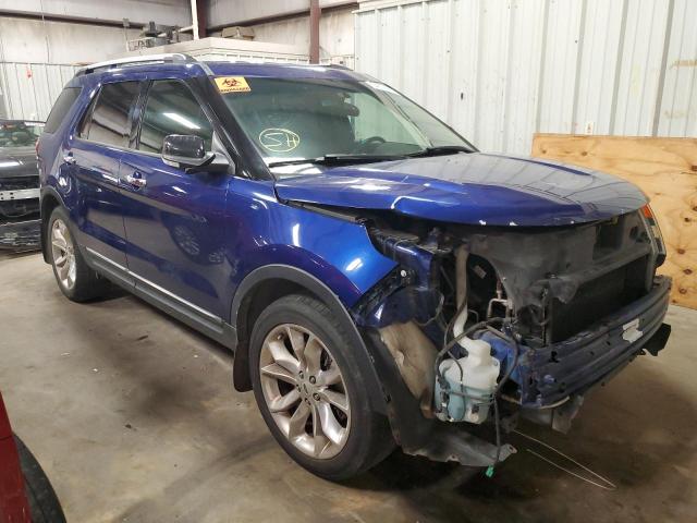 FORD EXPLORER X 2013 1fm5k7d83dgb69916