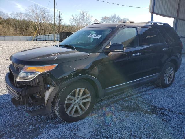 FORD EXPLORER 2013 1fm5k7d83dgb75781