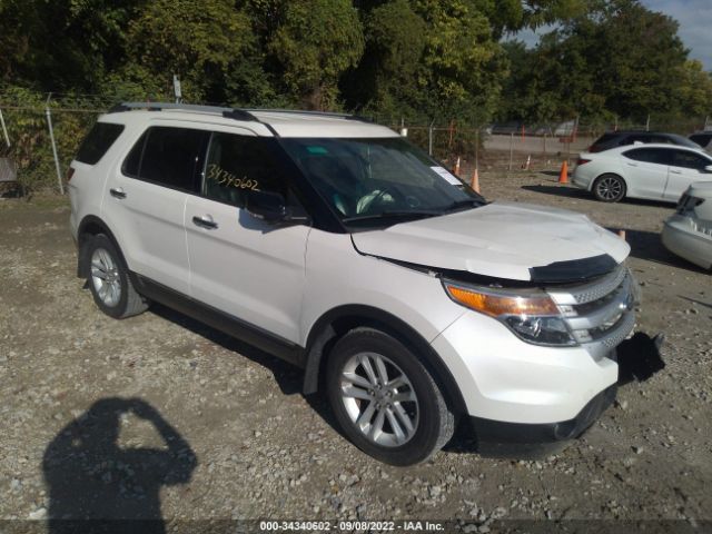 FORD EXPLORER 2013 1fm5k7d83dgb76610