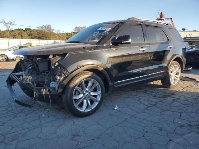 FORD EXPLORER X 2013 1fm5k7d83dgb81760