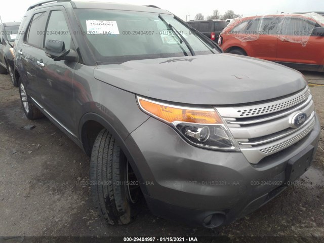 FORD EXPLORER 2013 1fm5k7d83dgb86943