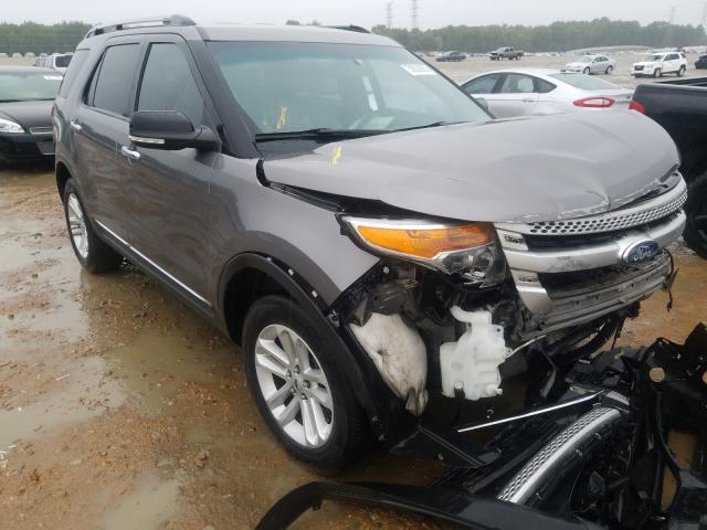 FORD EXPLORER X 2013 1fm5k7d83dgb90345