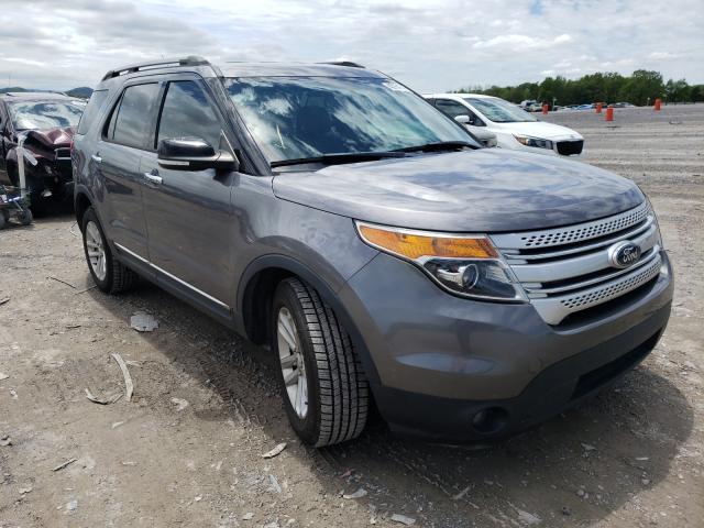 FORD EXPLORER X 2013 1fm5k7d83dgb97134