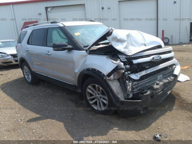 FORD EXPLORER 2013 1fm5k7d83dgb98686