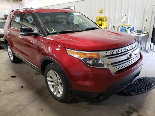 FORD EXPLORER X 2013 1fm5k7d83dgc04468