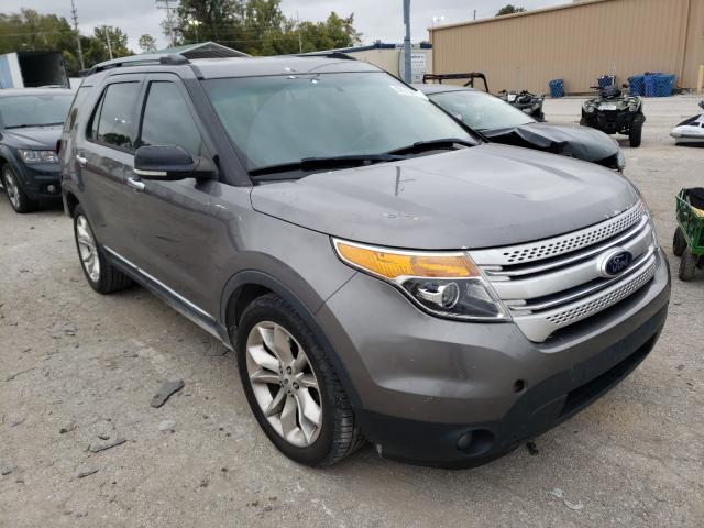 FORD EXPLORER X 2013 1fm5k7d83dgc05135