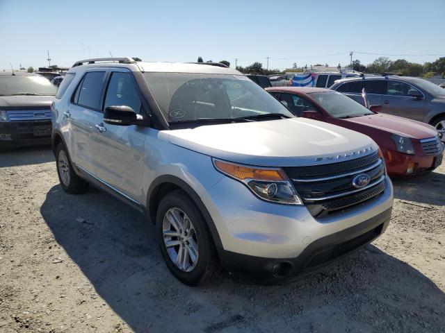 FORD EXPLORER X 2013 1fm5k7d83dgc24364