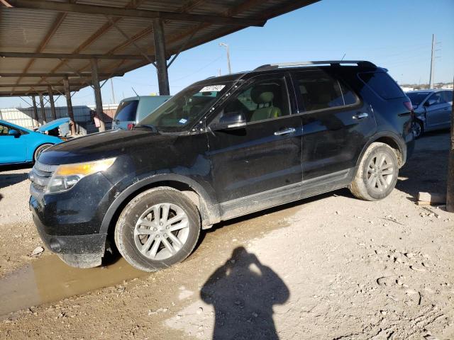 FORD EXPLORER 2013 1fm5k7d83dgc26485