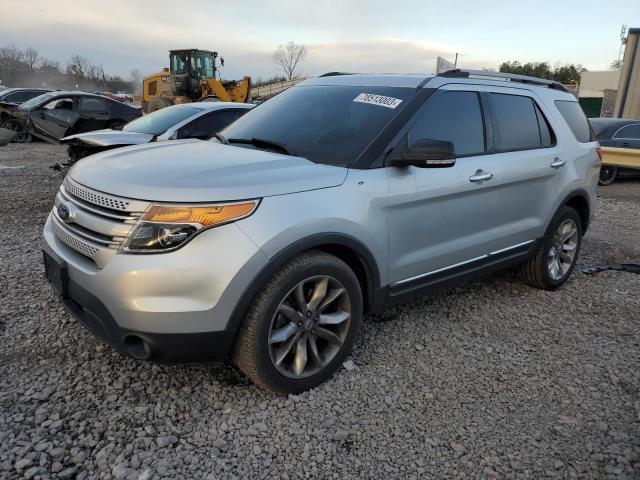 FORD EXPLORER 2013 1fm5k7d83dgc28172