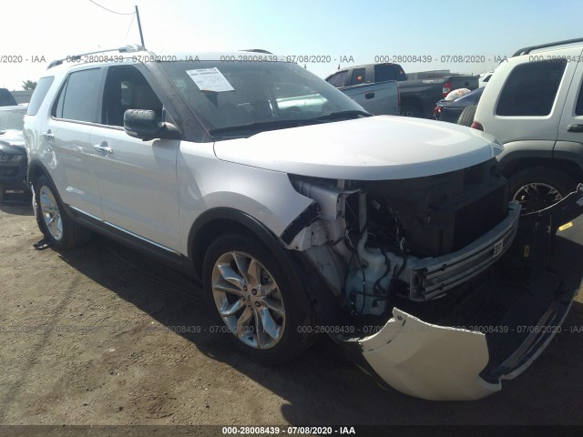 FORD EXPLORER 2013 1fm5k7d83dgc45103