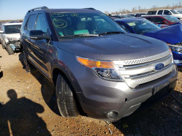 FORD EXPLORER X 2013 1fm5k7d83dgc77078