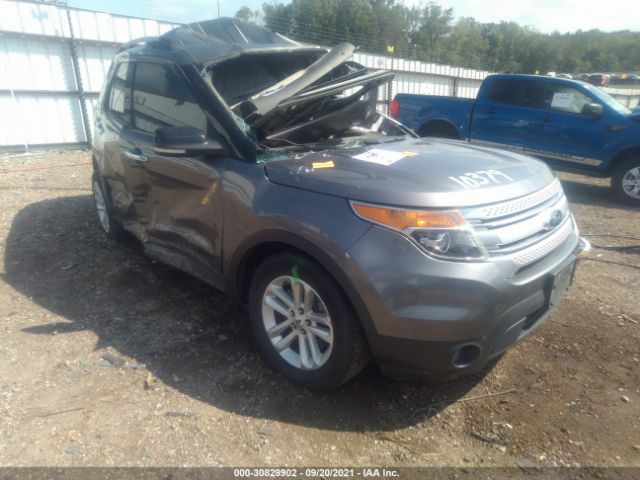 FORD EXPLORER 2013 1fm5k7d83dgc94253