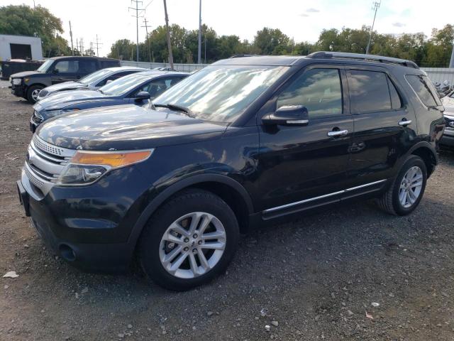 FORD EXPLORER X 2014 1fm5k7d83ega31262