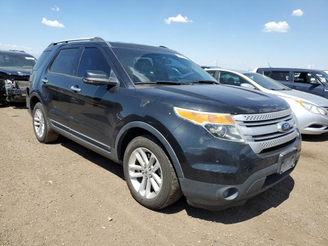 FORD EXPLORER X 2014 1fm5k7d83ega32475