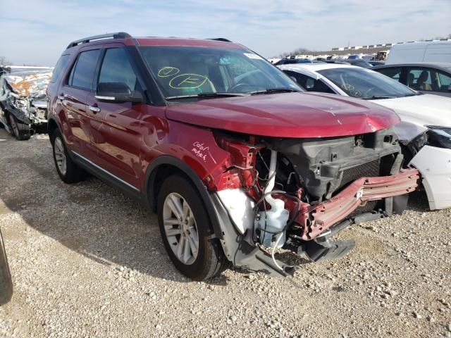 FORD EXPLORER X 2014 1fm5k7d83ega37241