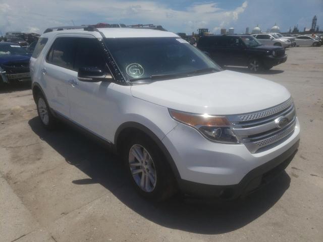 FORD EXPLORER X 2014 1fm5k7d83ega41502