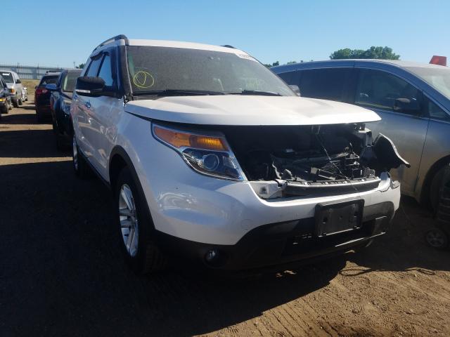 FORD EXPLORER X 2014 1fm5k7d83ega42147