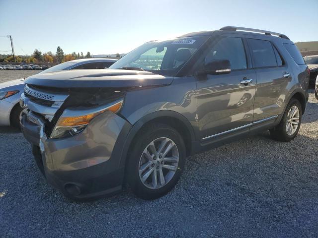 FORD EXPLORER 2014 1fm5k7d83ega45159