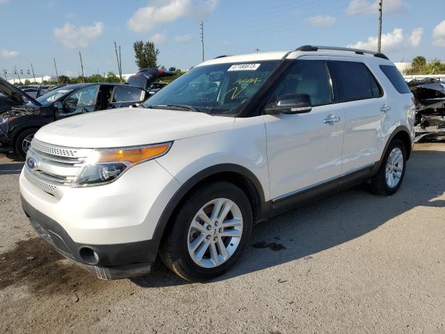 FORD EXPLORER X 2014 1fm5k7d83ega68778