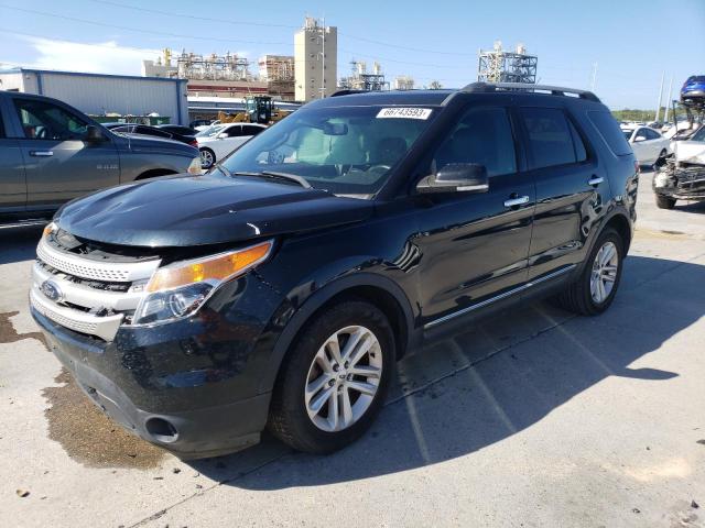 FORD EXPLORER X 2014 1fm5k7d83ega85600