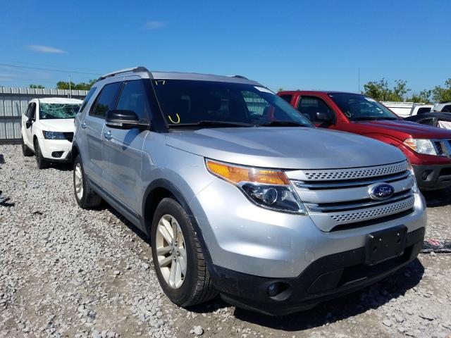 FORD EXPLORER X 2014 1fm5k7d83ega86018