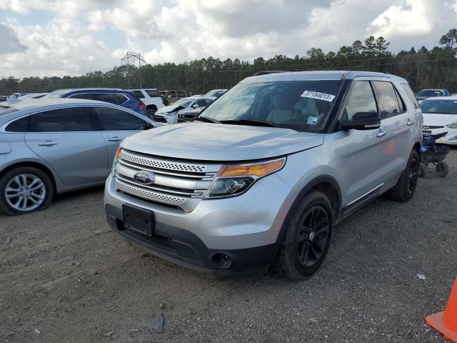 FORD EXPLORER X 2014 1fm5k7d83ega96760