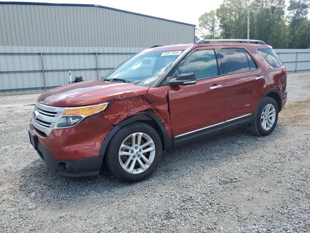 FORD EXPLORER X 2014 1fm5k7d83ega97410