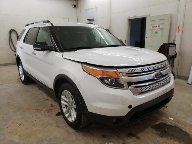 FORD EXPLORER X 2014 1fm5k7d83egb07062