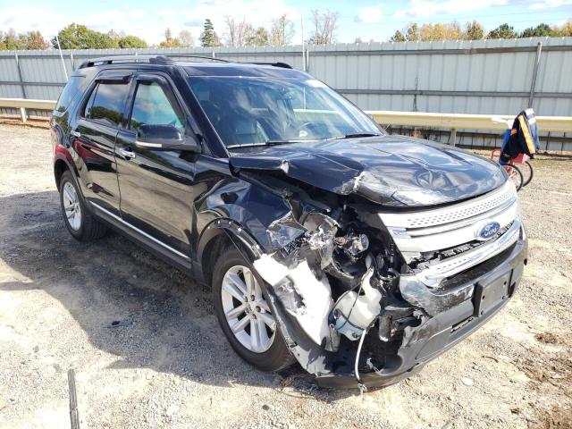 FORD EXPLORER X 2014 1fm5k7d83egb48615