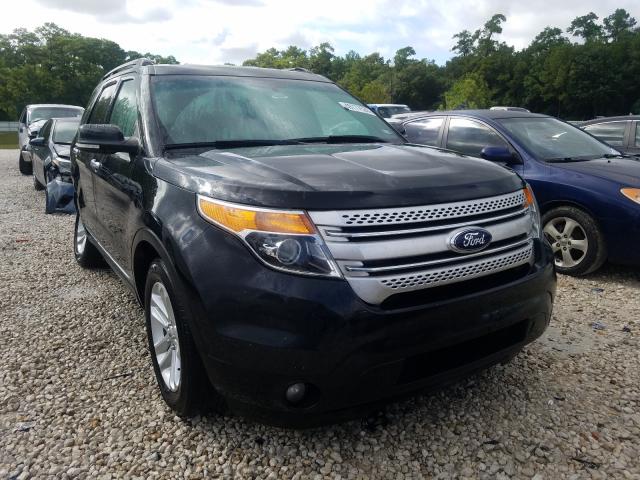 FORD EXPLORER X 2014 1fm5k7d83egb53877