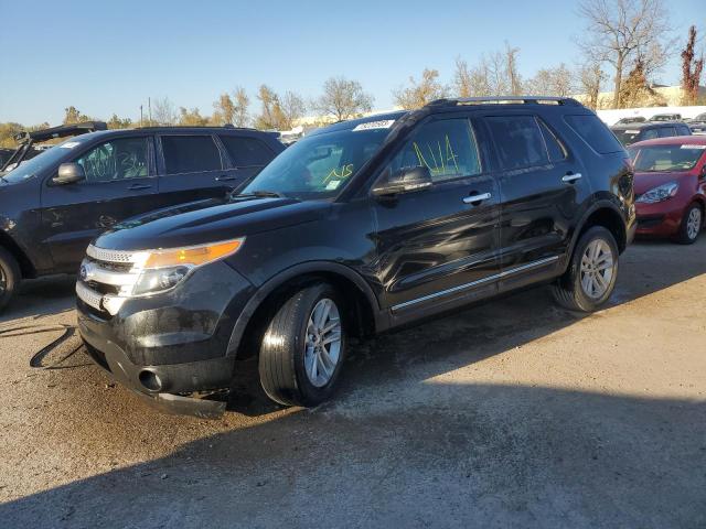 FORD EXPLORER 2014 1fm5k7d83egb62188