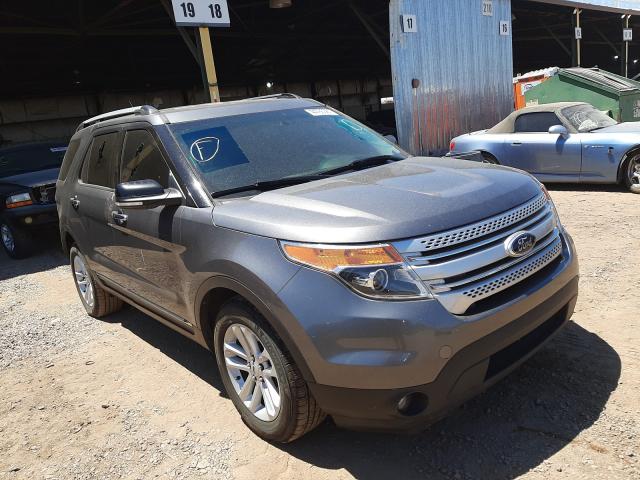 FORD EXPLORER X 2014 1fm5k7d83egb73563