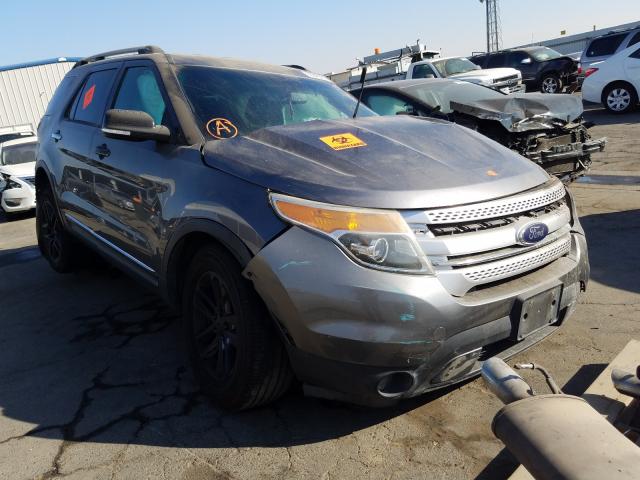 FORD EXPLORER X 2014 1fm5k7d83egb90332