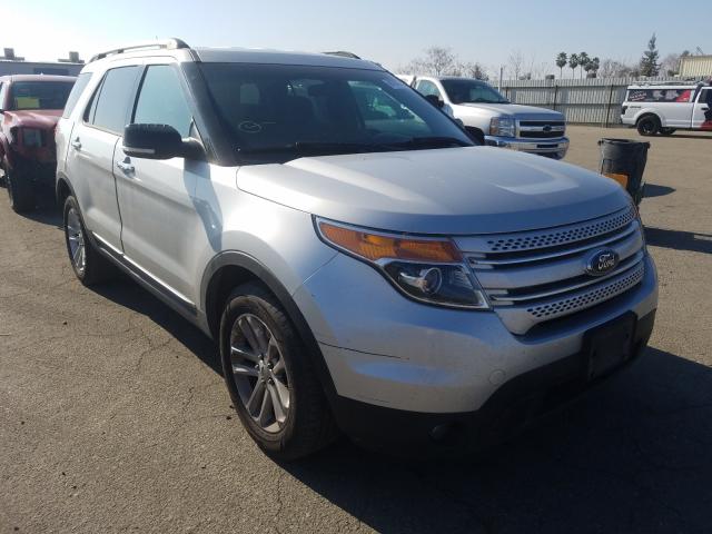 FORD EXPLORER X 2014 1fm5k7d83egc01152