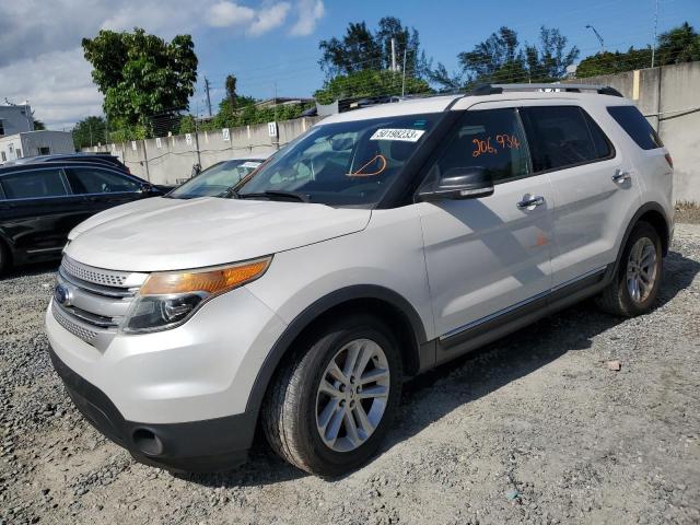 FORD EXPLORER 2014 1fm5k7d83egc05377